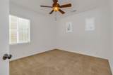 1289 Verdon Court - Photo 29