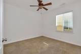 1289 Verdon Court - Photo 31