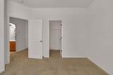 1289 Verdon Court - Photo 32