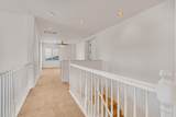 1289 Verdon Court - Photo 33