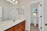 1289 Verdon Court - Photo 34
