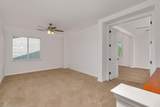1289 Verdon Court - Photo 35