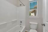1289 Verdon Court - Photo 36
