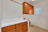1289 Verdon Court - Photo 38