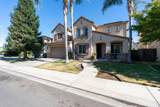 1289 Verdon Court - Photo 4