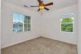 1289 Verdon Court - Photo 40