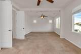 1289 Verdon Court - Photo 41