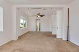 1289 Verdon Court - Photo 43