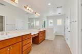 1289 Verdon Court - Photo 44