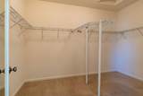 1289 Verdon Court - Photo 45