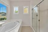 1289 Verdon Court - Photo 46