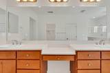1289 Verdon Court - Photo 47
