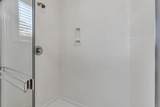 1289 Verdon Court - Photo 48