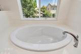 1289 Verdon Court - Photo 49