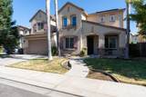 1289 Verdon Court - Photo 5