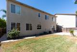 1289 Verdon Court - Photo 54