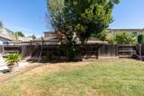 1289 Verdon Court - Photo 56