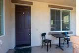 1289 Verdon Court - Photo 6