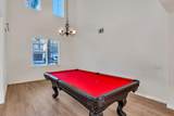 1289 Verdon Court - Photo 9