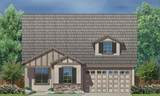3670 Ramhorn Ridge Court - Photo 1