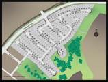 3670 Ramhorn Ridge Court - Photo 4