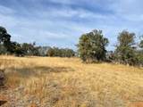 10090 Arbolada Drive - Photo 10