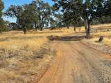 10090 Arbolada Drive - Photo 11