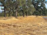 10090 Arbolada Drive - Photo 13