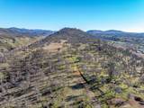 10090 Arbolada Drive - Photo 14
