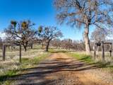 10090 Arbolada Drive - Photo 16