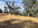 10090 Arbolada Drive - Photo 20
