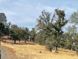 10090 Arbolada Drive - Photo 22