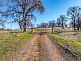 10090 Arbolada Drive - Photo 4