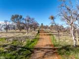 10090 Arbolada Drive - Photo 9