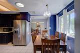 2105 Loyola Way - Photo 10
