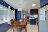 2105 Loyola Way - Photo 11