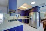 2105 Loyola Way - Photo 12