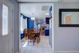 2105 Loyola Way - Photo 13