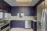 2105 Loyola Way - Photo 14