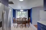 2105 Loyola Way - Photo 15