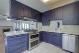 2105 Loyola Way - Photo 16