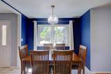 2105 Loyola Way - Photo 17