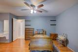 2105 Loyola Way - Photo 18