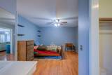 2105 Loyola Way - Photo 19