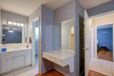 2105 Loyola Way - Photo 20