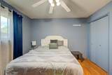 2105 Loyola Way - Photo 21