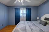 2105 Loyola Way - Photo 22