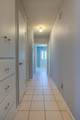 2105 Loyola Way - Photo 23