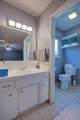 2105 Loyola Way - Photo 24