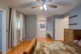 2105 Loyola Way - Photo 25